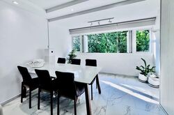 Blk 67 BLANGAH VIEW (Bukit Merah), HDB 5 Rooms #575257571